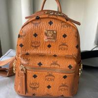 ราคา กระเป๋าเป้ mcm น่ารักมาก (3432318019)