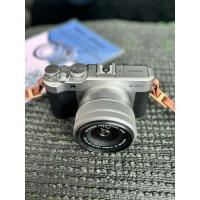 ราคา FUJIFILM X-A5 กล้องมือสองคุณภาพ ราคาดี (29760597579)