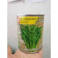 ราคา กวางตุ้งดอกต้นขาว 80กรัม น้ำเต้า (7974005079)