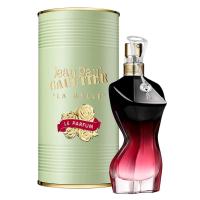 ราคา Jean Paul Gaultier La Belle Eau de Parfum Intense 50ml (26033605636)