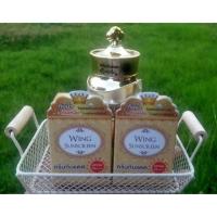 ราคา ☀️กันแดดหน้าวิ้ง☀️ by Wing Sunscreen (72312477)