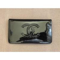 ราคา Chanel กระเป๋าตังค์ แท้100% (28463541607)