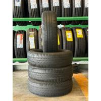 ราคา ยางรถยนต์มือสอง Goodyear GT3 175/65R15(ปี21)(ชุด4เส้น) (43154818163)