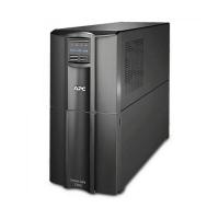 ราคา UPS (เครื่องสำรองไฟฟ้า) APC (SMT2200I) Smart-UPS 2200VA/1980W (22754658529)