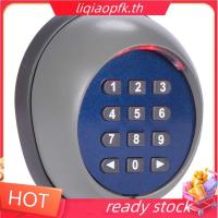 ราคา พร้อม เก็บ แผงควบคุมประตูแผงควบคุมประตูชุมชนอุปกรณ์เปิดประตูแผงเปิดประตู (46251640135)