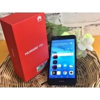 ราคา Huawei Y6ll โทรศัพท์มือถือ Huawei Y6llหน้าจอ 5.5 นิ้วRam2 Rom16 เครื่องแท้ รับประกันศูนย์ (4244192289)