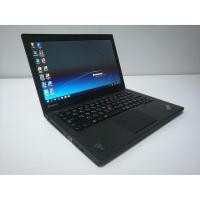 ราคา Lenovo Thinkpad X240 สภาพสวยๆ (1972758293)