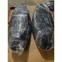 ราคา Mio m3 / s / z / 125 เบาะนั่งมอเตอร์ไซค์มาตรฐาน (26742968102)