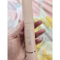 ราคา LESASHA เลอซาช่าเครื่องม้วนผม มินิ โลลิป๊อปส์ MINI LOLLIPOPS HAIR CURLER (18990128147)