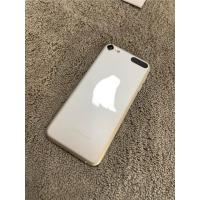 ราคา เครื่องเล่นเพลง ไอพอด Touch 7 (24877028788)