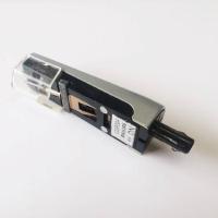 ราคา หัวเข็ม Philips 22 GP 204 (New) (20674460579)