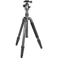 ราคา Manfrotto Element Traveler Big Carbon Fiber Tripod Kit ประกันศูนย์ไทย (21332055889)