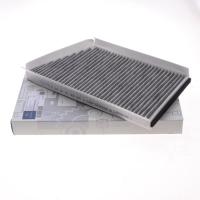 ราคา BENZ W203 CL203 S203 C209 AC กรองอากาศ กรองแอร์ A2038300918 (16092877659)