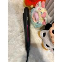 ราคา เครื่องหนีบผม philips มือสอง สภาพดี (40605429652)