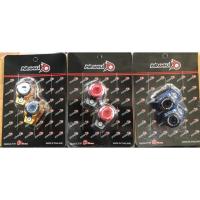 ราคา ✨ สุ่มของแถมฟรี ✨ ตัวล็อคโช๊คหลัง nmax aerox Xmax (7372474543)