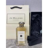 ราคา [น้ำหอมแท้ ] Jo malone Mimosa&Cardamom Cologne 100ml (มีกล่อง ถุง ไม่มีโบว์) (22257601000)
