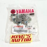 ราคา XEON, RC, GT125, Gt 125, MIO M3, S, Z, SOUL Gt 125 (40D) บานพับเบาะ (57251553845)