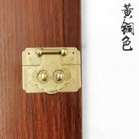 ราคา ทองเหลืองบริสุทธิ์ย้อนยุควินเทจหัวเข็มขัดกล่องหัวเข็มขัดล็อคหัวเข็มขัดดึงหัวเข็มขัดคงที่กล่องเครื่องประดับฮาร์ดแวร์อุปกรณ์ทองแดงหัวเข็มขัดกระ (28442318655)