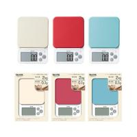 ราคา เครื่องชั่งดิจิตอล TANITA KJ-212 (2855141885)