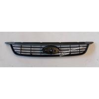 ราคา #หน้ากระจังหน้า ฟอร์ดfordโฟกัสfocusปี2009-12 รุ่นMK2.5-2.75 (15561307844)