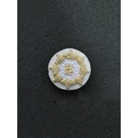 ราคา เครื่องรางจตุครามรามเทพ (Set 1) (24612158916)