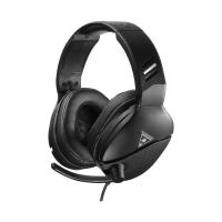 ราคา Turtle Beach Atlas One Headset หูฟังเกมมิ่งแบรนด์อันดับ 1 จากอเมริกา (5464647668)
