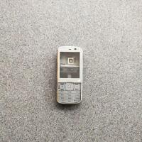 ราคา CASING สําหรับ NOK N79 FULLSET HOUSING MANTH (57051567128)