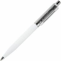 ราคา ปากกา Sheaffer Sentinel Signature White CT ปากกาลูกลื่น (44221468707)