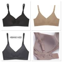 ราคา 38D เสื้อใน Sabina ของแท้ ป้ายห้อย ใหม่ (5438800744)