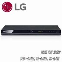ราคา LG เครื่องเล่น Blue Ray BP120 (7101196017)