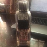 ราคา Victoria secret bodymist love me 250ml (611769350)