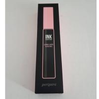 ราคา Peripera Mascara Ink Black (6938085898)