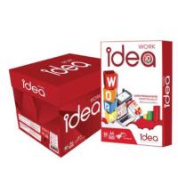 ราคา กระดาษA4 idea work 80g. (3278427413)