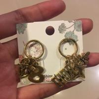 ราคา Dior สวยๆ (381424831)