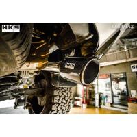 ราคา ชุดท่อ HKS LEGAMAX Carbon ท่อ แท้ ตรงรุ่น แบบชุดคิท ยกเส้น ท่อเดี่ยว ปลายคาร์บอนแท้ ตรงรุ่นรถสำหรับ รถกระบะ รถบ้าน SUV (15874337756)
