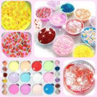 ราคา 2024 24 วันนับถอยหลัง DIY Slime Making Kit Christmas Advent ปฏิทินของขวัญสําหรับเด็ก (47650400903)