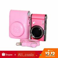 ราคา OEM⭐ลด 50% กระเป๋ากล้องคิตตี้ตั้ง. สำหรับ ZR ทุกรุ่น (14344930)