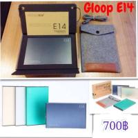 ราคา Power Bank Eloop​ E14 20,000mAh (15187018488)