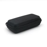 ราคา สําหรับ SONY ICD-PX470 TX650 UX570 บันทึกเสียงกล่องเครื่องมือกันน้ําป้องกันปิดผนึกกระเป๋าเดินทาง Impact กระเป๋าเดินทางอุปกรณ์เสริม (42211878911)