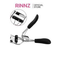 ราคา สั่งในไลฟ์ลด50% ที่ดัดขนตางอนเด้ง (แบบมีหวี) (21091201052)