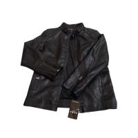 ราคา เสื้อแจ็คเก็ตหนังผู้ชายนําเข้าล่าสุดหนังแกะแท้แจ็คเก็ตต้นฉบับล่าสุดรุ่นร่วมสมัยแจ็คเก็ตหนัง เครื่องบินทิ้งระเบิด (19988853648)