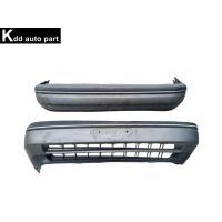 ราคา กันชนหน้า - หลัง Ford Tempo 1988 (29661567979)