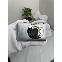 ราคา Canon ixus105/ixy200f superrare (28206080246)