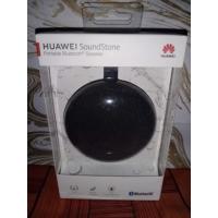 ราคา Huawei Soundstone Portable Bluetooth Speaker (6622793204)