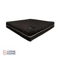ราคา (ส่งฟรี) ที่นอนพ็อกเก็ตสปริงผสมยางพาราเซอรี่ 3.5, 5, 6 ฟุต หนา 12 นิ้ว รุ่น OENGHUS 2 | Livinghome (15149187797)