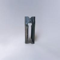 ราคา หัวพลั่วหนีบดิน พลั่วหนีบดิน เสียมขุดดิน เสียมโกย เสียมงับ พลั่วงับดิน (27501309352)