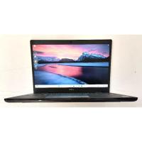 ราคา Dell Latitude 3430 Intel Core i7-1255U Ram 8GB SSD 256GB HDD 500GB Warranty 09-10-2027 (27203054871)