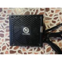 ราคา Thermaltake Smart M 650W มือสอง (18415802674)