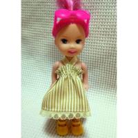 ราคา ชุดตุ๊กตา Barbie Kelly Dolls ราคารวมส่งค่ะ (3202111556)
