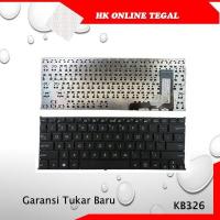 ราคา ❤❤❤ღღAsus E202 E202S E202SA E202M E202MA E203 E203NAH TP203NAH TP201S Notebook Keyboard hT1a (22849258056)